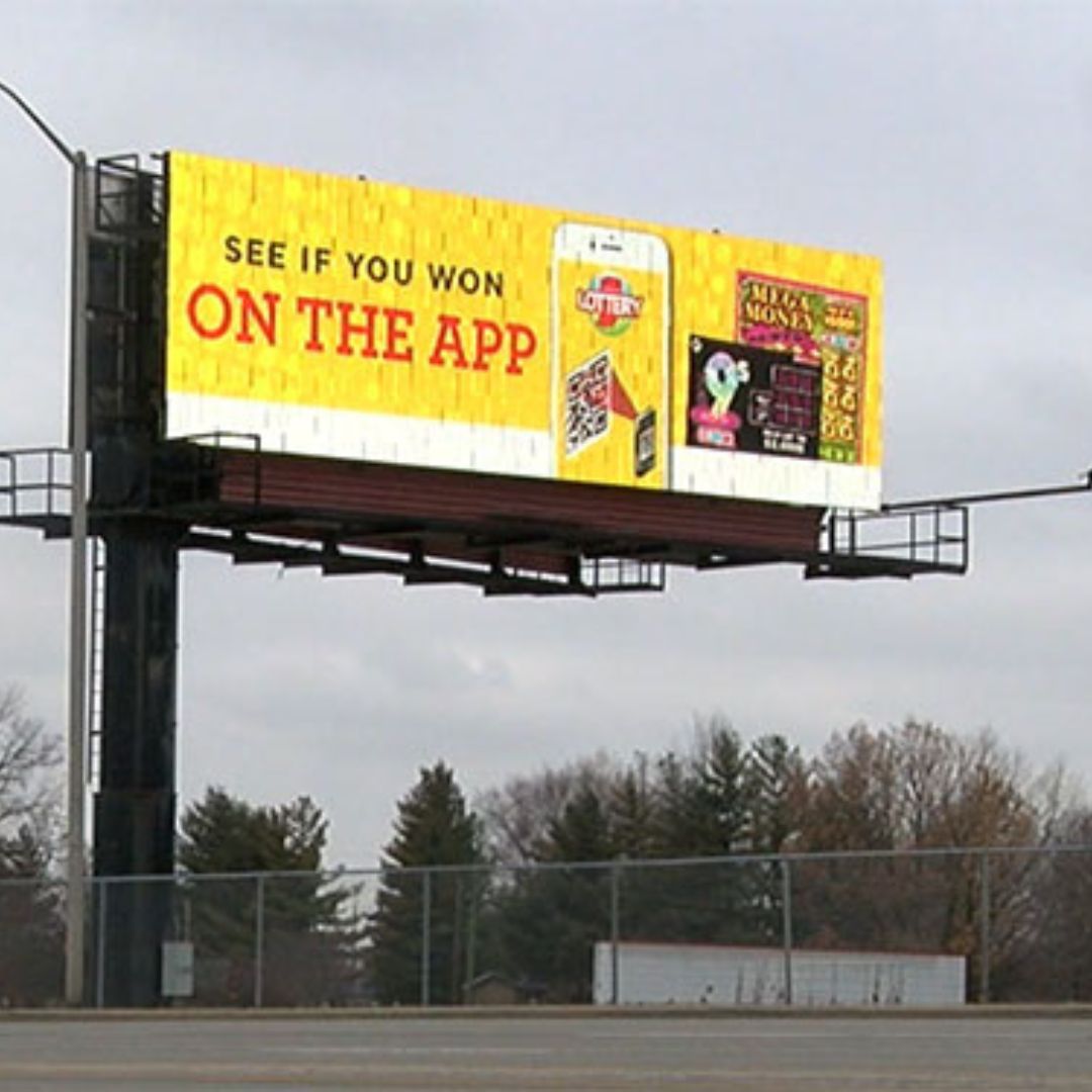 Hoarding Advertising in Bangalore