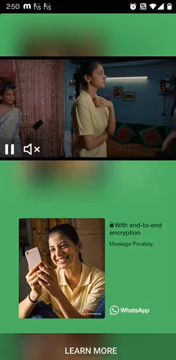 Inshorts Advertising Cost | Inshorts Ads | Advertise On Inshorts