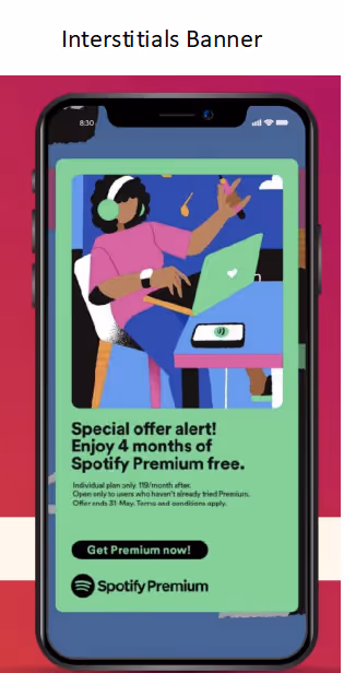 Inshorts Advertising Cost | Inshorts Ads | Advertise On Inshorts