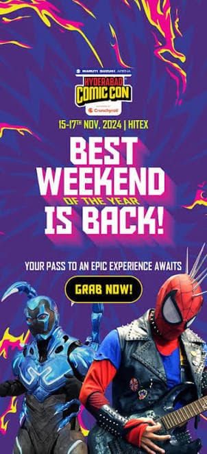 Inshorts Banner Advertisement | Inshorts Banner Ad Cost