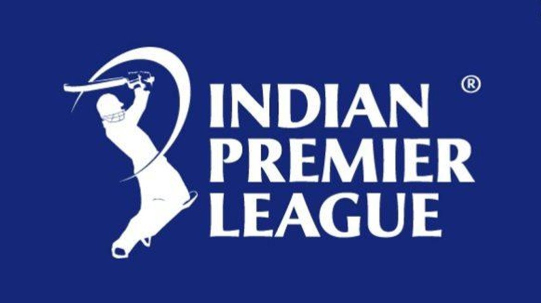 Advertising in IPL with best IPL advertising agency